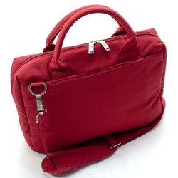 Bagspace Special for Women 12 (красный)