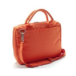 Bagspace Special for Women 12 (оранжевый)