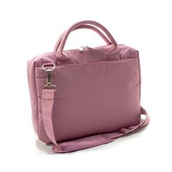 Bagspace Special for Women 12 (розовый)