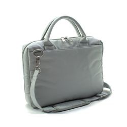 Bagspace Special for Women 12 (серый)