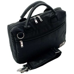 Bagspace Special for Women 16