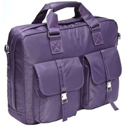 Bagspace Casual BS-436 16