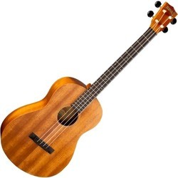 MAHALO U320B