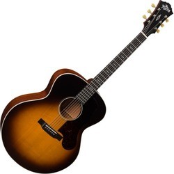 Martin CEO 8.2