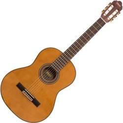 Valencia VC504