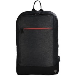 Hama Manchester Backpack 15.6