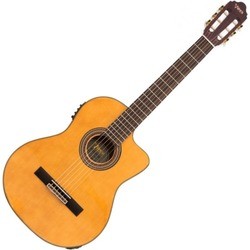 Valencia VC604CE