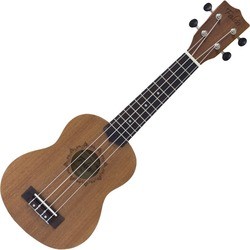 Fabio FB210