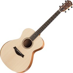 Taylor Academy 12