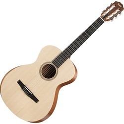 Taylor Academy 12e-N
