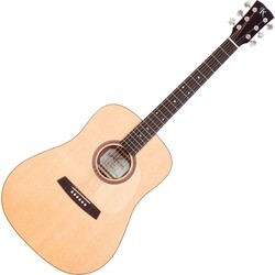 Kremona M10E