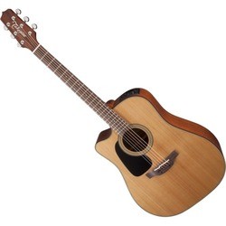 Takamine P1DC LH