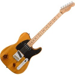 Fender American Professional Limited Edition Pine Telecaster