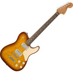 Fender Parallel Universe Limited Edition Troublemaker Tele