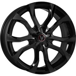 Wolfrace Assassin 8x18/5x112 ET40 DIA72,6