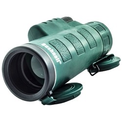 Bushnell 18x42