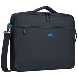 RIVACASE Regent Bag 8087 16