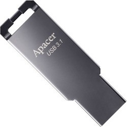 Apacer AH360