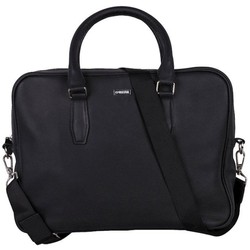 Valenta Bag BM-7036