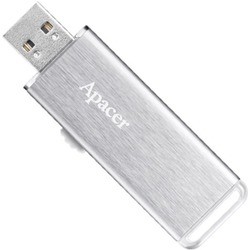 Apacer AH33A 32Gb