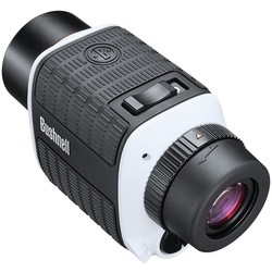 Bushnell Stableview 8x25
