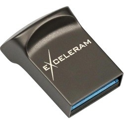 Exceleram U7M Series 64Gb