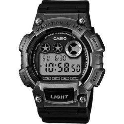 Casio W-735H-1A3