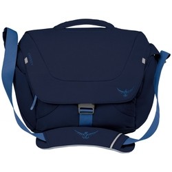 Osprey Flap Jill Courier Bag