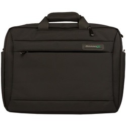 Grand-X Notebook Bag SB-225