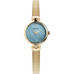 Adriatica 3474.118ZQ