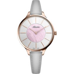 Adriatica 3633.9G1DQ