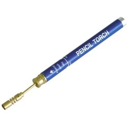 MEGA Pencil Torch 60030