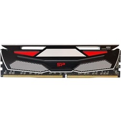 Silicon Power DDR4 Gaming