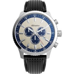 Adriatica 8163.5217CH