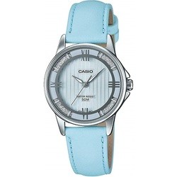 Casio LTP-1391L-2A