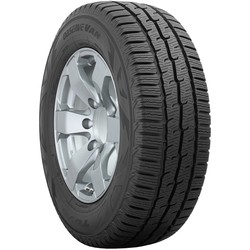 Toyo Observe Van 195/70 R15C 104S