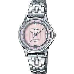 Casio LTP-1391D-4A2