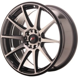 Japan Racing JR11 7,5x18/5x100 ET37 DIA74,1