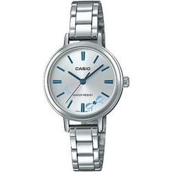 Casio LTP-E146D-2A