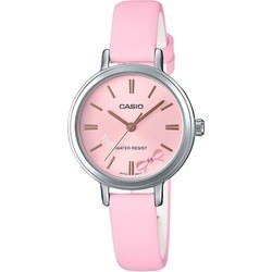 Casio LTP-E146L-4A