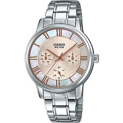 Casio LTP-E315D-9A