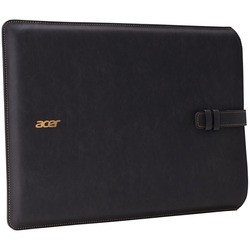 Acer Protective Sleeve ABG780