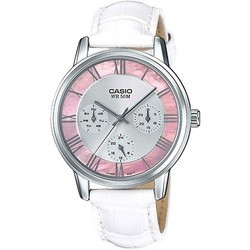 Casio LTP-E315L-7A1
