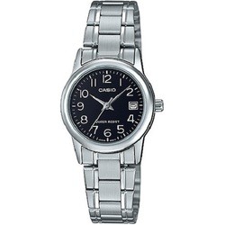 Casio LTP-V002D-1B