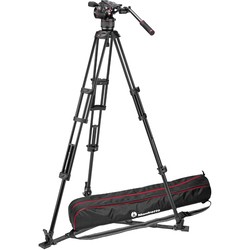Manfrotto MVKN8TWING