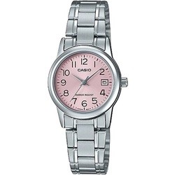 Casio LTP-V002D-4B