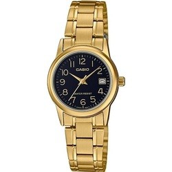 Casio LTP-V002G-1B