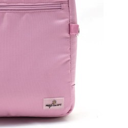 Bagspace Special for Women (розовый)