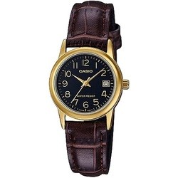 Casio LTP-V002GL-1B
