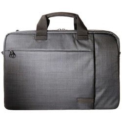 Tucano Svolta Convertible Bag